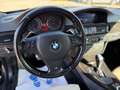BMW 335 is Coupe M-Paket*SCHIEBEDACH*326PS*KEYLESS* Schwarz - thumbnail 26