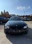 BMW 335 is Coupe M-Paket*SCHIEBEDACH*326PS*KEYLESS* Schwarz - thumbnail 2