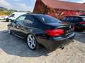 BMW 335 is Coupe M-Paket*SCHIEBEDACH*326PS*KEYLESS* Schwarz - thumbnail 7