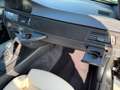 BMW 335 is Coupe M-Paket*SCHIEBEDACH*326PS*KEYLESS* Schwarz - thumbnail 17