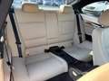 BMW 335 is Coupe M-Paket*SCHIEBEDACH*326PS*KEYLESS* Schwarz - thumbnail 19