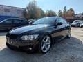 BMW 335 is Coupe M-Paket*SCHIEBEDACH*326PS*KEYLESS* Schwarz - thumbnail 1