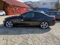 BMW 335 is Coupe M-Paket*SCHIEBEDACH*326PS*KEYLESS* Schwarz - thumbnail 8