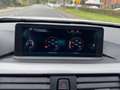 BMW 316 316i HIGH EXECUTIVE M-PERFORMANCE/XENON/LEER/NAV Blanc - thumbnail 28