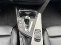 BMW 316 316i HIGH EXECUTIVE M-PERFORMANCE/XENON/LEER/NAV Blanc - thumbnail 18