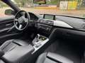 BMW 316 316i HIGH EXECUTIVE M-PERFORMANCE/XENON/LEER/NAV Blanc - thumbnail 19