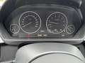 BMW 316 316i HIGH EXECUTIVE M-PERFORMANCE/XENON/LEER/NAV Blanc - thumbnail 12