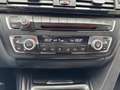 BMW 316 316i HIGH EXECUTIVE M-PERFORMANCE/XENON/LEER/NAV Blanc - thumbnail 14