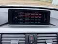 BMW 316 316i HIGH EXECUTIVE M-PERFORMANCE/XENON/LEER/NAV Blanc - thumbnail 16
