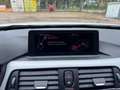 BMW 316 316i HIGH EXECUTIVE M-PERFORMANCE/XENON/LEER/NAV Blanc - thumbnail 27