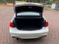 BMW 316 316i HIGH EXECUTIVE M-PERFORMANCE/XENON/LEER/NAV Blanc - thumbnail 21
