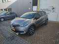 Renault Captur 0.9 TCe Intens Gris - thumbnail 6