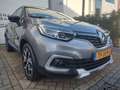 Renault Captur 0.9 TCe Intens Grijs - thumbnail 12
