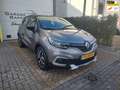Renault Captur 0.9 TCe Intens Gris - thumbnail 1