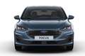 Ford Focus 1.0 EcoBoost Hybrid Titanium X NU MET €4.250,00 KO Blauw - thumbnail 13