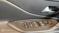 Peugeot 308 e-308 156ch batterie 54 kWh Allure - thumbnail 13