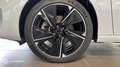 Peugeot 308 e-308 156ch batterie 54 kWh Allure - thumbnail 8