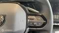 Peugeot 308 e-308 156ch batterie 54 kWh Allure - thumbnail 7
