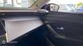 Peugeot 308 e-308 156ch batterie 54 kWh Allure - thumbnail 16