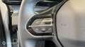Peugeot 308 e-308 156ch batterie 54 kWh Allure - thumbnail 6