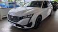 Peugeot 308 e-308 156ch batterie 54 kWh Allure - thumbnail 1