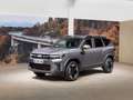 Dacia Bigster 1.2 Eco-G 140 CV Extreme Blu/Azzurro - thumbnail 1