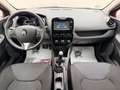 Renault Clio IV Experience*TEMPOMAT*BT* Rouge - thumbnail 11