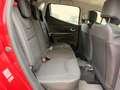 Renault Clio IV Experience*TEMPOMAT*BT* Rouge - thumbnail 10