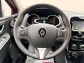 Renault Clio IV Experience*TEMPOMAT*BT* Rouge - thumbnail 12