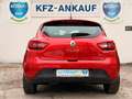 Renault Clio IV Experience*TEMPOMAT*BT* Rouge - thumbnail 6