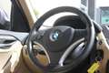 BMW X1 SDrive18i Executive | Trekhaak | Panoramadak | Blauw - thumbnail 15
