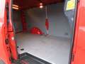 Mercedes-Benz Vito Kasten 114 CDI BT RWD extralang Kamera AHK Rouge - thumbnail 13