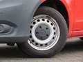 Mercedes-Benz Vito Kasten 114 CDI BT RWD extralang Kamera AHK Rouge - thumbnail 15