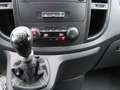 Mercedes-Benz Vito Kasten 114 CDI BT RWD extralang Kamera AHK Rouge - thumbnail 20