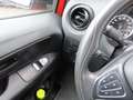Mercedes-Benz Vito Kasten 114 CDI BT RWD extralang Kamera AHK Rouge - thumbnail 17