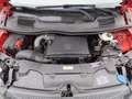 Mercedes-Benz Vito Kasten 114 CDI BT RWD extralang Kamera AHK Rouge - thumbnail 26