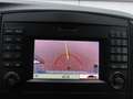 Mercedes-Benz Vito Kasten 114 CDI BT RWD extralang Kamera AHK Rouge - thumbnail 23