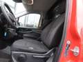 Mercedes-Benz Vito Kasten 114 CDI BT RWD extralang Kamera AHK Rouge - thumbnail 16