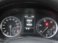 Mercedes-Benz Vito Kasten 114 CDI BT RWD extralang Kamera AHK Rouge - thumbnail 18