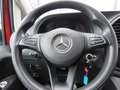 Mercedes-Benz Vito Kasten 114 CDI BT RWD extralang Kamera AHK Rouge - thumbnail 19