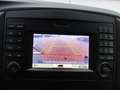 Mercedes-Benz Vito Kasten 114 CDI BT RWD extralang Kamera AHK Rouge - thumbnail 22