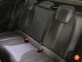 Peugeot 2008 1.2 PureTech S&S Allure 130 Blanc - thumbnail 16