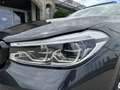 BMW 630 d xDrive Gran Turismo Aut. M-Paket/AHK/PANO/LED... Gris - thumbnail 12