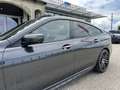 BMW 630 d xDrive Gran Turismo Aut. M-Paket/AHK/PANO/LED... Szary - thumbnail 14