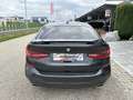 BMW 630 d xDrive Gran Turismo Aut. M-Paket/AHK/PANO/LED... Gris - thumbnail 6