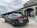 BMW 630 d xDrive Gran Turismo Aut. M-Paket/AHK/PANO/LED... Szary - thumbnail 5