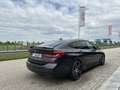 BMW 630 d xDrive Gran Turismo Aut. M-Paket/AHK/PANO/LED... Szary - thumbnail 7
