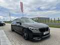 BMW 630 d xDrive Gran Turismo Aut. M-Paket/AHK/PANO/LED... Gris - thumbnail 3