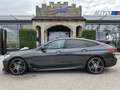 BMW 630 d xDrive Gran Turismo Aut. M-Paket/AHK/PANO/LED... Szary - thumbnail 4