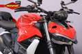 Ducati Streetfighter V2 Rood - thumbnail 17